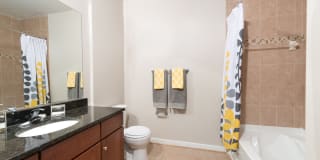 Mosaic at Largo Station Gallery 29