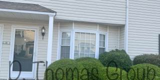 2325 Vineyard Dr Gallery 1