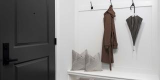 Camden West Nashville Gallery 11