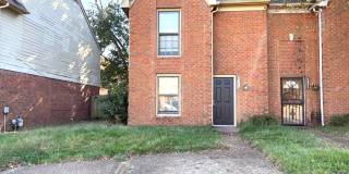 2977 Huntington Trail Dr Gallery 1