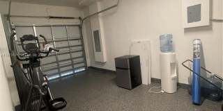 16220 SW 288th Ter Gallery 11