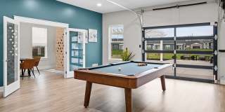 Princeton Place Gallery 25