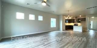 512 NW 176th Terrace Gallery 5