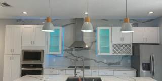 Beautiful Pool Home in Emerald Island – Premium Amenities Included! Gallery 22