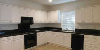 Exquisite 3 Bed 2.5 Bath Two Story Condo, Gated Complex, South Coast Metro Gallery 13