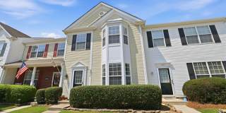 3221 Mannington Drive, Charlotte, NC 28270-2270 Gallery 1