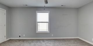 Show stopper.  Bonus room is a What? Gallery 60