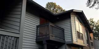 5020 Sardis Road Gallery 1
