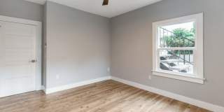 Beautiful 2 bedroom in Echo Park/Silver Lake with parking! Gallery 12