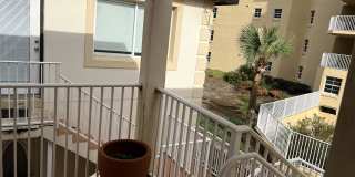 3137 S Atlantic Ave Gallery 29