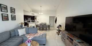 8891 Wiles Road Gallery 18