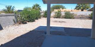 Spacious 3 Bedroom, 3 Bathroom Home with Bonus Room & 2-Car Garage – $1,900/month Gallery 34
