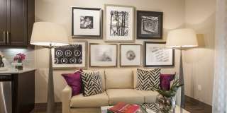 Pearl City Centre Gallery 46