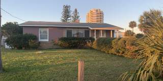 485 Golf Blvd Gallery 1