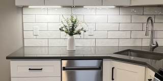 4835 Hull Street Gallery 1