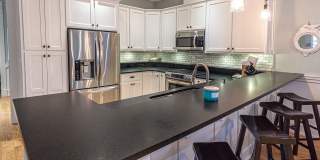 326 Canal Street Santa Rosa Beach, FL 32459 Gallery 24