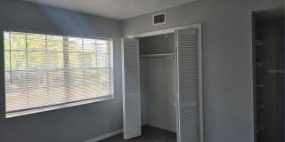 10342 CARROLLWOOD Lane Gallery 14