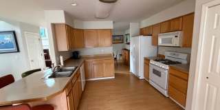 3521  Andree Drive - B Gallery 9