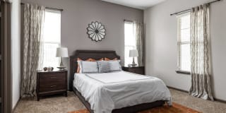 Miller Creek at Germantown Apartments Miller Creek at Germantown Apartments Gallery 6