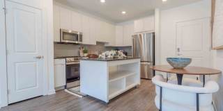 Rivermark Northern Liberties Gallery 38