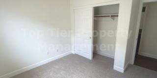 ***Gorgeous 4 bed / 3 bath / 2,585 sqft House in Calavera Hills - Available 07/01*** Gallery 26