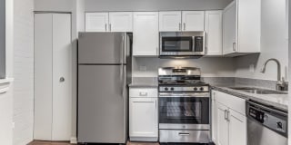 Orion ParkView Gallery 26