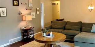 9 Treehill Court Gallery 6