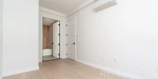 37-25 32nd Street Gallery 6