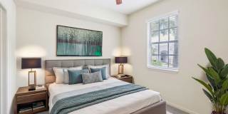 Dakota at Abacoa Gallery 34