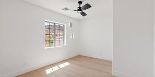 18344 W SANTA IRENE Drive Gallery 53