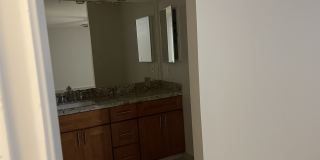 46856 Fernald Common Gallery 6