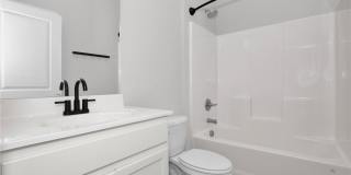 2346 Spinning Wheel Road Gallery 31