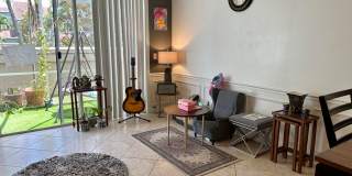 5425 Grand Park Place, Boca Raton, FL 33486 5425 Grand Park Place, Boca Raton, FL 33486 Gallery 3