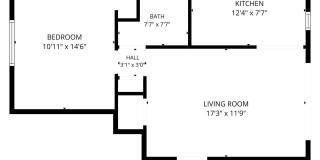 3145 Bernice Road Gallery 15