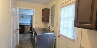 3840 South Plaza Trail Gallery 15