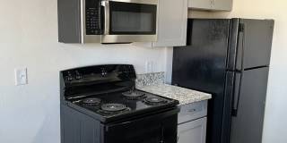 Fairview Village Apartments professionally managed by Grindstone Property Management LLC Fairview Village Apartments professionally managed by Grindstone Property Management LLC Gallery 1