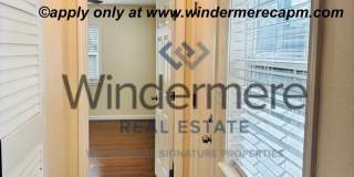 Beautifully Remodeled 2 Bedroom, 2 Bath Duplex on Freeport Blvd.- Now available! Gallery 15