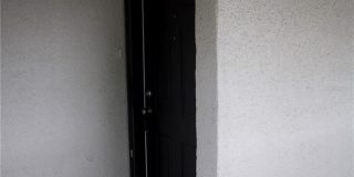 709 RUSSELL LANE Gallery 5