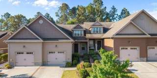 108 Cypress Circle Gallery 1