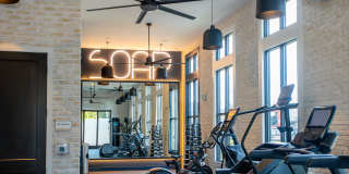 Alta Town Center Gallery 51