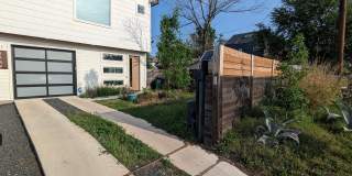 1144 Mansell Avenue Unit 1 1144 Mansell Avenue Unit 1 Gallery 1