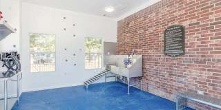 The Villas at Shadow Creek Gallery 41