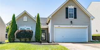 12819 Slade Castle Court 12819 Slade Castle Court Gallery 1