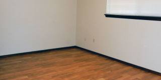 Willow Wood Apartments Gallery 6