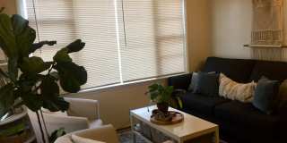 856 Chorro Street Gallery 1