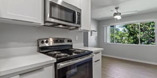 Maplewood Gallery 11