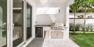 13544 Bernoulli Way Gallery 37