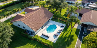 14828 Rolling Rock Place Gallery 45