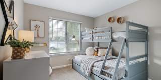 Windbrooke Crossing Gallery 17