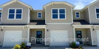 6014 Tavener Drive Gallery 1